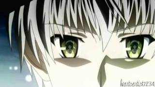 [E★S] BBT Round 1 -The Last Night-