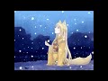 「夏雪草」★_野中さおり cover:ダリア