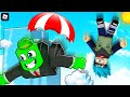 روبلوكس القفز في المظله من اعلى ناطحه سحاب في العالم مع OtakuG روبلوكس القفز في المظله من اعلى ناطحه سحاب في العالم مع OtakuG