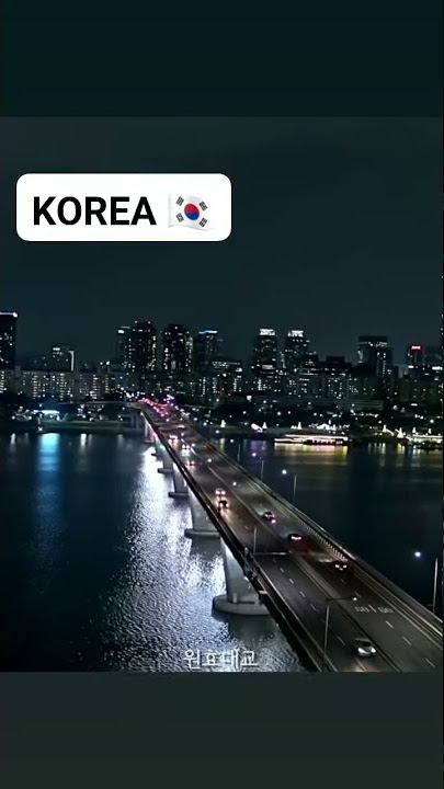 Story WhatsApp malam korea🌚🖤