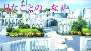 【PV】フカヨミ feat.　初音ミク【画質向上版】 ‐ ニコニコ動画転載