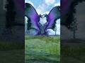 Gore Magala Spreading Frenzy Virus Shorts Mhrisesunbreak Youtubepartner Gore Magala Spreading Frenzy Virus Shorts Mhrisesunbreak Youtubepartner