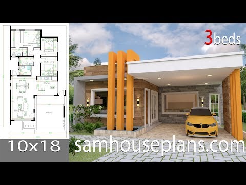 house-plans-10x18-with-3-bedrooms-full-plans