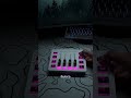 лучший бюджетный аудио микшер #сетап