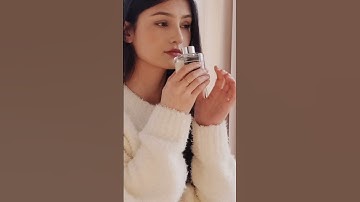 Scented Reed Diffusers #vauclusefragrance #reeddiffusers #fragrancecollection #aroma #homedecor