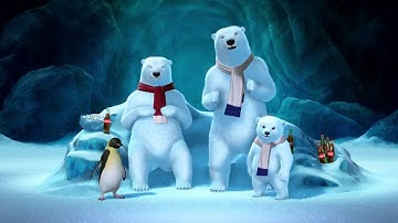 Oskar Janssen - Technical Art Reel 2013