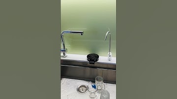 Rửa ly tự động giá 200k