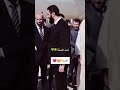 احمد الشرع اسد السنة احمد الشرع اسد السنة