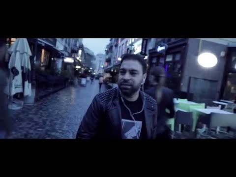 FLORIN SALAM - VIATA MEA E SI BUNA SI REA (VIDEO OFICIAL 2015) SUPER HIT