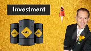 Oil and Natural Gas: Technical Analysis: Oil Pulls Back