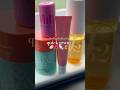 🥥quick grwm #blowup #fyp #viral #preppy #bubbleskincare #skincare #aesthetic #summerfridays