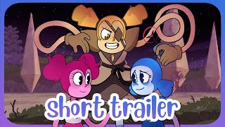 This is Home | Blue Spinel Short Trailer