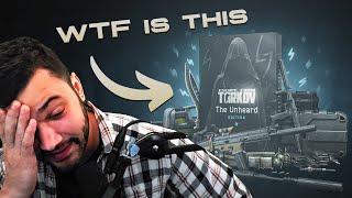 Thumbnail for Lvndmark's Thoughts On New Update..... ( Patch 0.14.6.0 ) - Escape From Tarkov