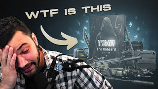 Lvndmark's Thoughts On New Update..... ( Patch 0.14.6.0 )  Escape From Tarkov