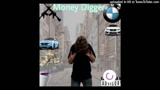 Money Digger By DiamondDave