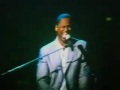 Brian Mcknight Concert 2009(8) - Could / The Biggest Part Of Me