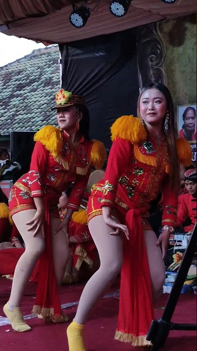 Download lagu Diah Dewi Arum Banjarnegara #shortsvideo