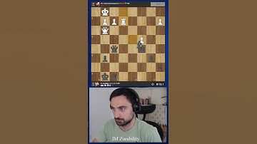 BULLET CHESS ⚡️CHECKMATE