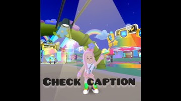 check pinned comment my friends!! 💗 (or description)