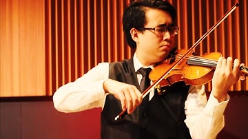 Research builds my music community