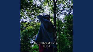 The Everbound Dreamer