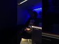 #majidjordan #electronicmusic #ovosound