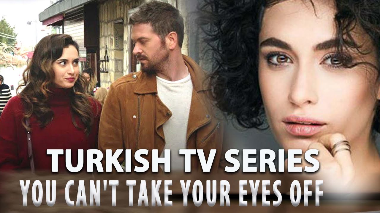 Top Best Turkish TV Series Everyone Should Watch With Subtitles on YouTube YouTube