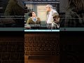 BARNEY MILLER S03E07 FISH JILLY VICTOR HARRIS WOJO YEMANA