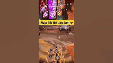 The longest LongBow in a Hood 🔥 #apexlegends #apexlegendsclips #apexclips #apex #gaming #fps