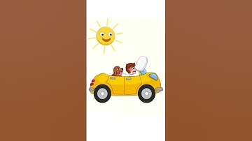 || DOP 2 GAME LEVEL SOLUTION || #dop2 #impossible  #viral #ai #ytshorts #shortsfeed #shorts