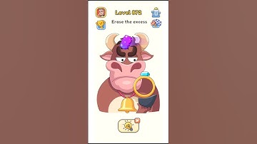 how to complete level 872 on dop 5