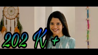 shaan bhan bhule ||wedding song||Viro maro jag mag jagmag thay|| su thayu movie song || gujrati song shaan bhan bhule ||wedding song||Viro maro jag mag jagmag thay|| su thayu movie song || gujrati song