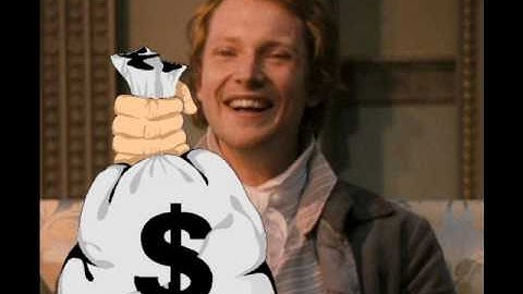 Pride and Prejudice in 2 Minutes