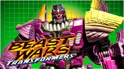 Transformers React to Beast Wars Episode 26 (Other Voices Part 2) #transformers