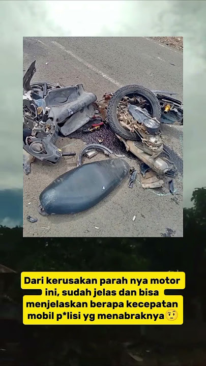 innalilahi wa innailaihi rojiun