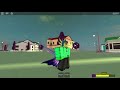 How To Farm With Ph Purple Haze Project Jojo By One Running - old roblox project jojo get money fast only c moon by thindergold