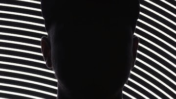 Ogris Debris - Beyond The Wall (Official Video)