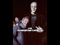 At 39, The Monster Squad 1987 Secrets Hidden For Decades