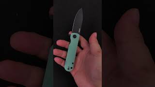 Kubey Ku371D Neo Outdoor Folding Pocket Knife