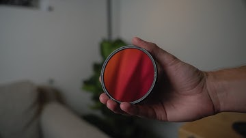 VND vs Fixed ND | Why I