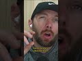 Why the Best Runners Train Easy 80% of the Time | Brant Stachel | #runningtips #runningcoach