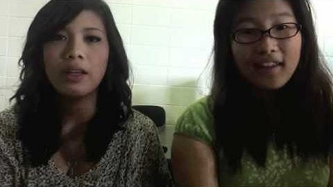 Algebra 1 Graphing Quadratic Equation project