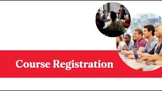 Celebrity McGill Essentials: Course Registration Net Worth