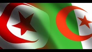 Ouled Jouini    Vive l Algérie, Vive La Tunisie !!    Juillet 2011