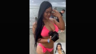 Mira Lo Que Hace Esta Famosa Modelo Por Diner0