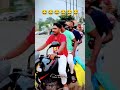 Brother Remix Music Funk Brother Remix Music Funk