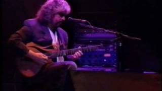 pino daniele Femmena chords