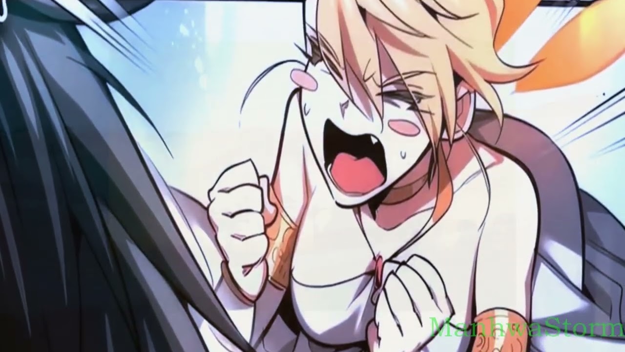 เลเวล 1 ปะทะ 999 | ศึกชี้ชะตาขึ้นสู่จุดสูงสุด! | สปอยมังงะ