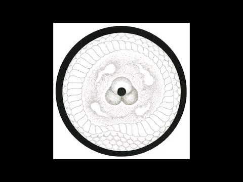 Kufuki Torobayashi In Dub Japan Blues Excursion