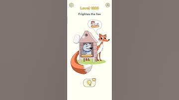 Dop 2 level 1383 #dop2 #shorts #dop #gameplay #trending  #shortvideo #dop2gameplay  #trendingshorts